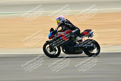 media/Sep-07-2025-TrackXperience (Sun) [[ee17e62fad]]/Level 1/Session 4 (Lower Chicane)/